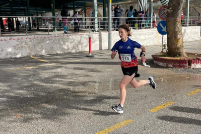 Manisa’da İnegöl Belediyespor Rüzgarı