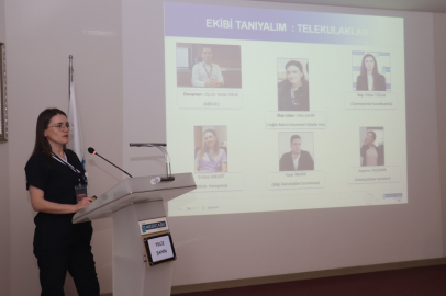 Medicabil, Sağlık Sektöründe Yalın Kavramına Öncülük Ediyor…