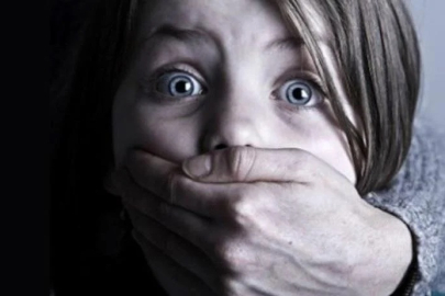 Özel yurtta erkek çocuklarını istismar olayında gelişme!