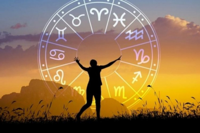 Turnayı gözünden vuracak 3 burç belli oldu!