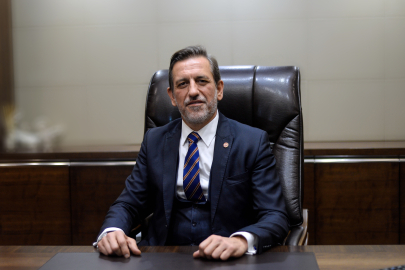 Bursa’da En Büyük Firmalar Belli Oldu