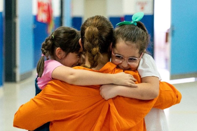 Bursa'da öğretmenlere 24 Kasım'a özel indirimler uygulanacak