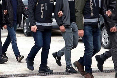 Bursa dahil 6 ilde ilaç vurgunu!