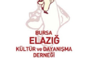 Bursa'daki Gakkoşlar kongreye gidiyor