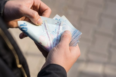 Cumhuriyet ikramiyesinden faydalanamayan emeklilere müjde!