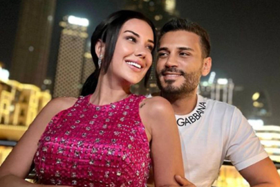 Dilan ve Engin Polat soruşturmasında yeni gelişme