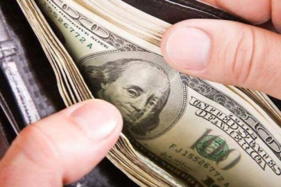 Dolar-Euro kuru bugün ne kadar?