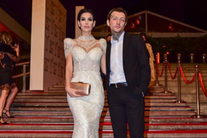 Eylül-Kenan Öztürk çifti hakkında yeni iddia!