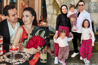 Fenomenler, soruşturma korkusuyla fakiriz pozları verdi