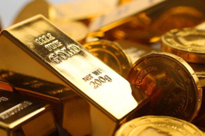 Gözler TCMB'nin faiz kararında!