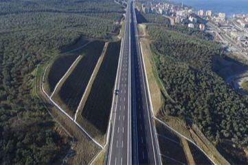 Karayollarında son durum