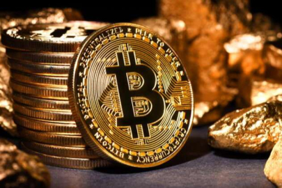 Kripto para piyasasına yeni düzenleme! AK Parti hazırladı, sona gelindi: Meclis'e sunulması bekleniyor