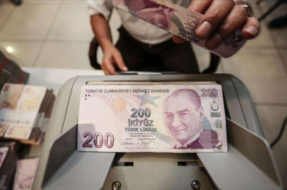 Kur korumalı mevduatta çözülme sürüyor