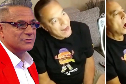 Mehmet Ali Erbil 'in TikTok kazancı: "Dilan Polat kadar kazanıyorum"