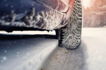 Türkiye'yi etkisi altına alacak! Yağmur desen değil, kar desen değil... Aralık ayı fena geliyor