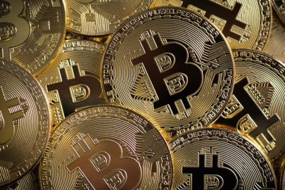 Üretilebilecek toplam Bitcoin’in yüzde 93’ü üretildi