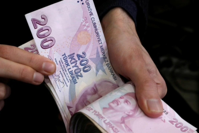 Zam oranı kulislere sızdı! Yüzde 29 garanti, yüzde 45 masada...