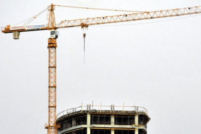 Bu meslekte 100 bin lira maaş var! Diplomasız 500 bin işçi aranıyor...