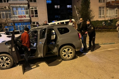 Bursa'da denetimler tam gaz sürüyor