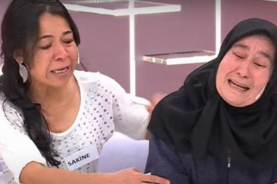 Mide bulandıran tecavüz olayında yeni gelişme! 3 çocuk annesi kadın her şeyi itiraf etti, Müge Anlı açıkladı! "Kalp krizi geçirdi!"