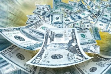 Ülkeye döviz girişini teşvik edecek yeni düzenlemeler yolda