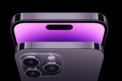 Apple'dan büyük yenilik: iPhone kameraları tamamen değişiyor