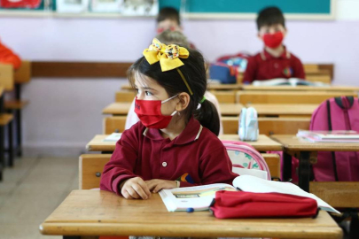 MEB'den ara tatil anketi: Kaldırılsın mı, devam etsin mi?