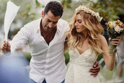Kenan İmirzalıoğlu, Sinem Kobal'ı aldattı mı? Herkes bu iddiayı konuşuyor