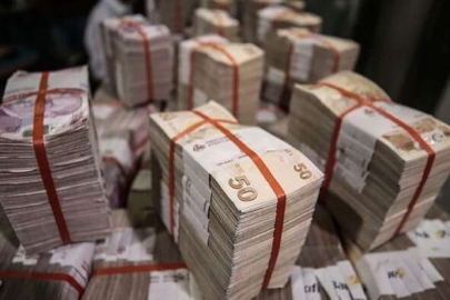 Bakanlıklar ve kurumların 2024 bütçesi belirlendi