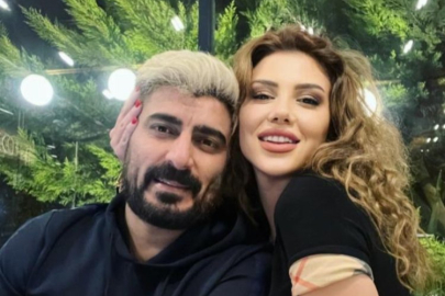 Tutuklanan Reşit Bozdağ'ın fenomen sevgilisi Melis Buse Betkayan gerçeği öğrencince şoke oldu!