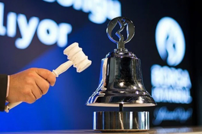 Bu hafta halka arz olacak şirketler hangileri?