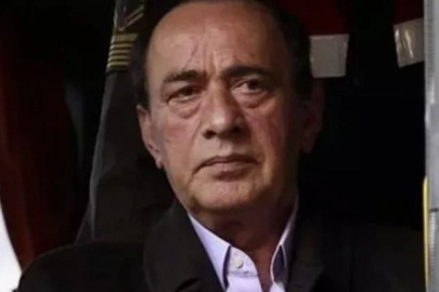 'Nurişler' suç örgütü lideri Nuri Ergin'den Alaattin Çakıcı çıkışı: Bir tek o yaşıyor! Onu da kapsam dışı bıraktım