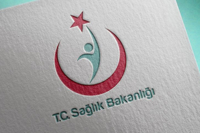 Sağlık Bakanlığı personel alımı yapacak! Kura çekiliş tarihi belli oldu..