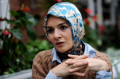 Bakan Göktaş: Yaralarımızı birlikte sarıyoruz