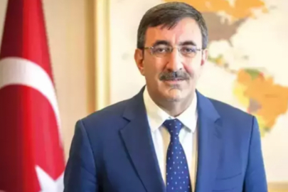 Ekonomi Koordinasyon Kurulu toplantısı başladı