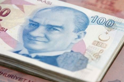 Fatih Portakal'dan asgari ücret tahmini