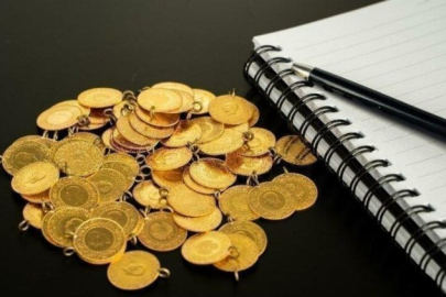 Gramda tüm zamanların rekoru!