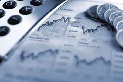 İki sigorta şirketine el konuldu