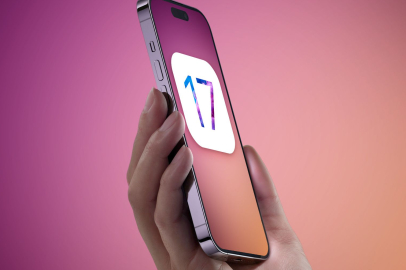 iOS 17.1.2 güncellemesinin ne zaman yayınlanacağı belli oldu