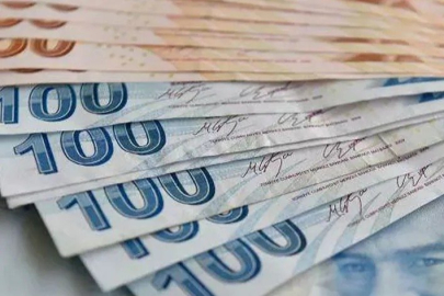 Kamu görevlilerine yapılan fazla veya yersiz ödemeler geri alınacak!