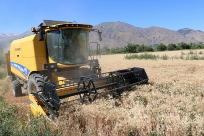 Mazot ve gübre desteği için uygulama esasları belli oldu