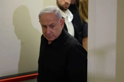 Netanyahu'nun darbe endişesi
