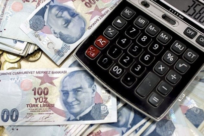 Deprem illerinde mücbir sebep hali 30 Nisan 2024'e uzatıldı