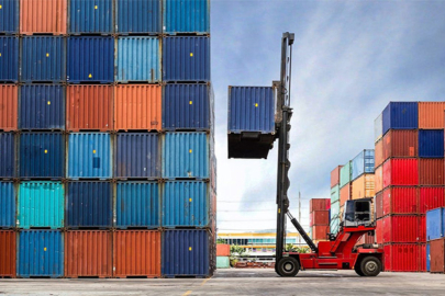 Dış ticaret rakamları belli oldu