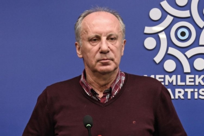 Seçmenlerin incelenmesi ve sandık güvenliği için işbirliğine hazırız