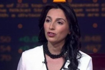 TCMB Başkanı Erkan: TL'ye geçiş zamanı geldi