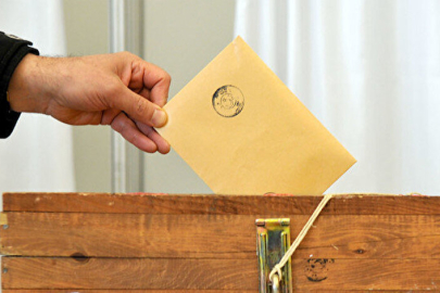 Adaylık için istifalarda son gün yarın