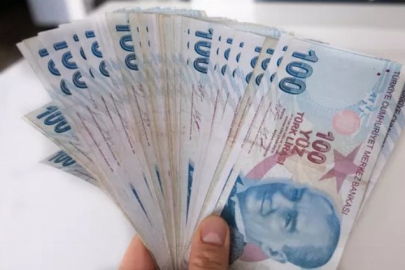 Asgari ücrette tahminler neler?