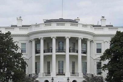 Beyaz Saray'dan 'insani ara' açıklaması