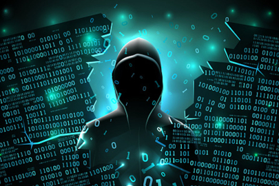 Bu mesaja dikkat! Sakın açmayın